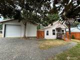 1270 Retsil Road - Photo 1