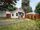 1270 Retsil Road - Photo 2