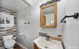1270 Retsil Road - Photo 11