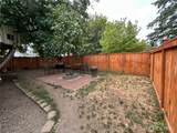 1270 Retsil Road - Photo 12