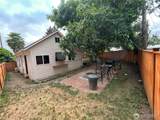 1270 Retsil Road - Photo 13