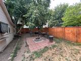 1270 Retsil Road - Photo 14