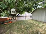 1270 Retsil Road - Photo 15