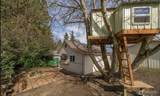 1270 Retsil Road - Photo 16