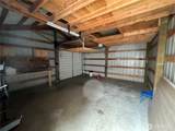1270 Retsil Road - Photo 17