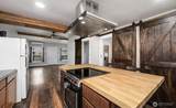 1270 Retsil Road - Photo 3