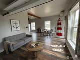 1270 Retsil Road - Photo 4