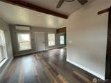 1270 Retsil Road - Photo 5