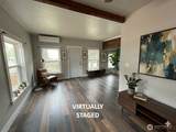 1270 Retsil Road - Photo 6