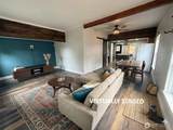 1270 Retsil Road - Photo 7