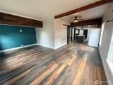 1270 Retsil Road - Photo 8