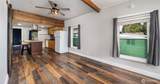 1270 Retsil Road - Photo 9