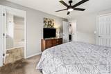 25846 185th Place - Photo 12