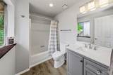 25846 185th Place - Photo 13