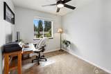 25846 185th Place - Photo 15