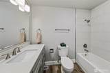 25846 185th Place - Photo 16