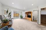 25846 185th Place - Photo 18