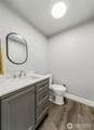 25846 185th Place - Photo 20