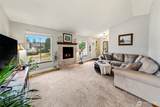 25846 185th Place - Photo 3