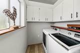 25846 185th Place - Photo 21
