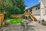 25846 185th Place - Photo 22