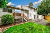 25846 185th Place - Photo 23
