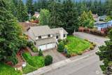 25846 185th Place - Photo 26