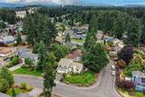 25846 185th Place - Photo 27