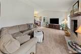 25846 185th Place - Photo 4