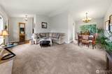 25846 185th Place - Photo 5