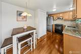 25846 185th Place - Photo 7