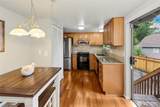 25846 185th Place - Photo 8