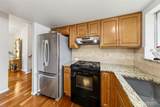 25846 185th Place - Photo 10