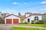 4210 Harbor Ridge Road - Photo 1