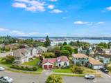 4210 Harbor Ridge Road - Photo 2
