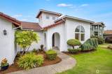 4210 Harbor Ridge Road - Photo 11