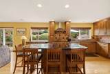 4210 Harbor Ridge Road - Photo 12