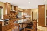 4210 Harbor Ridge Road - Photo 13
