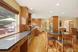 4210 Harbor Ridge Road - Photo 14