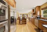 4210 Harbor Ridge Road - Photo 15