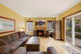 4210 Harbor Ridge Road - Photo 16