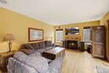 4210 Harbor Ridge Road - Photo 17