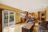 4210 Harbor Ridge Road - Photo 18