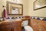 4210 Harbor Ridge Road - Photo 19