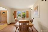 4210 Harbor Ridge Road - Photo 20