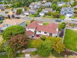 4210 Harbor Ridge Road - Photo 3
