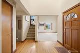 4210 Harbor Ridge Road - Photo 21