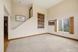 4210 Harbor Ridge Road - Photo 22