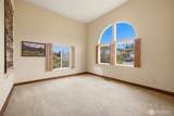 4210 Harbor Ridge Road - Photo 23