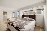 4210 Harbor Ridge Road - Photo 24